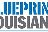 Louisiana’s Blueprint: Visible Benefits Vs. Hidden Costs