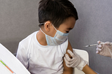 Kids’ COVID Vaccine: Myths vs. Facts