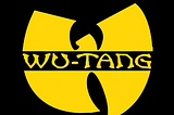 Wu-Tang Forever