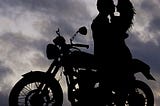 A Ride to Remember