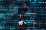 Blockchain technology is known for its decentralized and secure nature.