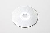 『Torus』: 人工と自然の＜はざま＞の音楽(2/3)