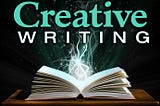 Psychological and Cognitive Benefits of Creative Writing