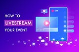 One Love Festival New Zealand 2021 Free Stream Reddit — Line-up Announced 4k