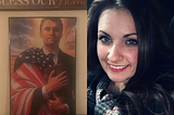 Far Right Creep to Host TPUSA “Kickoff Party”