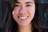 Somerville Democrats support Erika Uyterhoeven