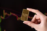 A Gold-Hedged Bond ETF Might Offer The Best Of Both Worlds