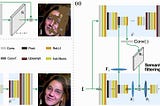 Brief Review of the Article — MISF: Multi-level Interactive Siamese Filtering for High-Fidelity…