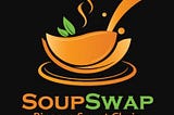 Soupswap — восход свап сервиса