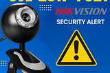 How to Identify Vulnerable Hikvision Devices (IoT) to CVE-2017–7921
