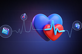Complete Guide to Healthcare App Development in 2025