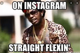 Will hidden likes on Instagram change the music industry?