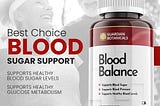 Guardian Blood Balance South Africa Reviews — Shocking Truth Must Read This Before Buying
