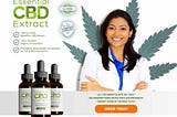 Essential CBD Extract- Does It Really Work ?