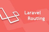 Auto Route Generator for Laravel