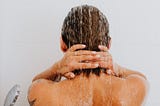 Morning or Night Showers: Which One’s Mandatory?