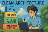 Mari Kita Kenalan dengan Sang Legenda Software: Robert C. Martin
