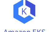 Deploying WSO2 Identity Server 5.12.0 on Kubernetes (Local and AWS EKS)