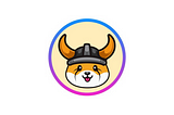 We would like to tell you the good news now FLOKI withdrawal to CWALLET is available to you🔥🔥🔥