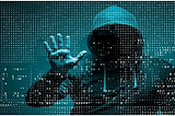 Malware, Stalkerware And Crashing Video Calls: The Need To Break The Cybercrime Pandemic Chain.