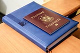 Renewing a US tourist visa in Singapore as a foreigner