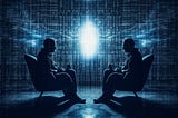 The Vital Role of Human Intelligence (HUMINT) in Cybersecurity