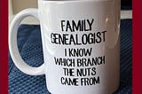 Learning from Genealogy