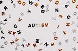 The Challenges of Changes Among Individuals on the Autism Spectrum