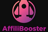 AffiliBooster Review — Get $5k Worth Bonus