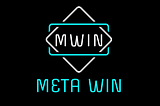 How to withdrawal METAWIN