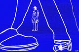 Ways of Seeing — Sally Rooney’s Intermezzo (1/2)