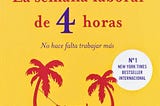 La¿Qué harías si no tuvieras que preocuparte por el dinero?