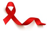 HIV/AIDS: Debunking common myths.