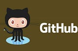 GitHub