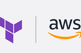 AWS Provider: How to Connect Terraform to Your AWS Account (Step-by-Step Guide)