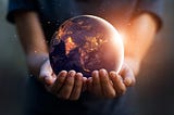 Gamechangers: why we need them now more than ever