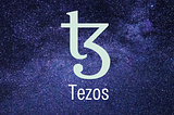 Exploring Tezos Blockchain