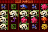 Is Panda Slots Real Money? Learn This Before Playing