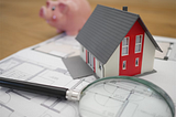 Real Estate Crowdfunding: Build Your Portfolio Through Property Investment