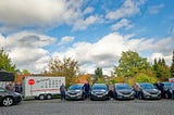 Das Gesamtpaket stimmt