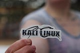 Las 10 mejores herramientas de Kali Linux y cómo usarlas: