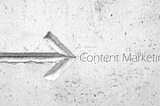Content Marketing in a Nutshell