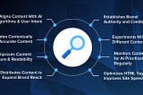 What is Generative Engine Optimization (GEO)?