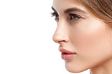 Defining Your Jawline: The Magic of Filler Injections