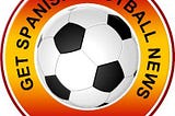 Join the Get Spanish Football News Team in 2021!
