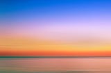 The Quantum Leap: A Year of Awakening and Renewal