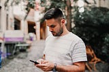 Why does your business need product information management?