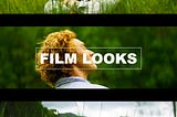 Cinematic LUTs for ARRI LogC: Transform Your Footage Instantly