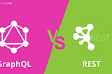 GraphQL Vs REST — Comparison