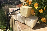 Natural Soap Business Thrives in Lebanon Post-Pandemic